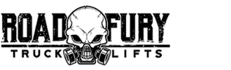 Road Fury Lifts