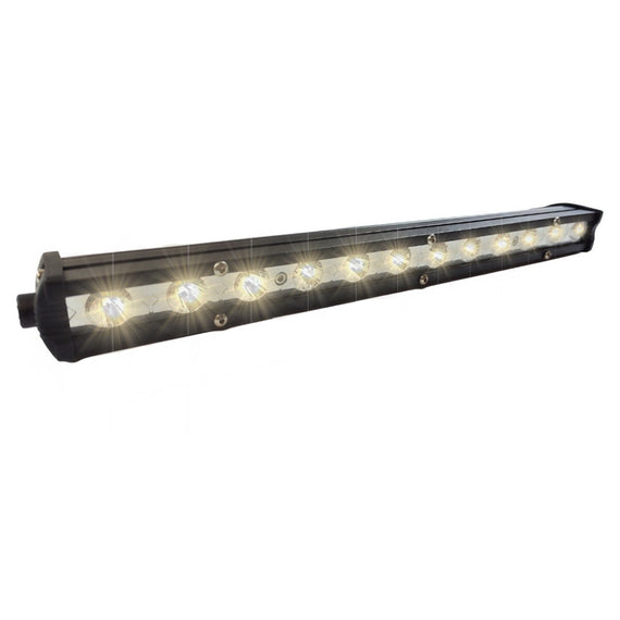 LED Bar Light