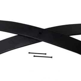 Jeep Cherokee xj add a leaf spring, 2wd, 4wd, Scrambler, Rear, lift, leveling, block, pack, carbon steel, 1 inch, 1.5 inch, 2 inch, 2.5 inch, rough Country, ReadyLIFT, Daystar, Rancho, DIY, best, value, heavy duty, maximum clearance, 84, 85, 86, 87, 88, 89, 90, 91, 92, 92, 94, 95, 96, 97, 98, 99, 00, 01