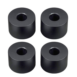 Chevrolet Silverado GMC Sierra 2500HD 3500HD Differential Drop Kit