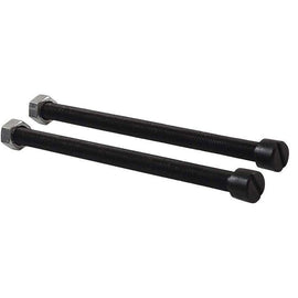 Add-A-Leaf Spring Center Pin LSPRING-BOLT1 - image 01