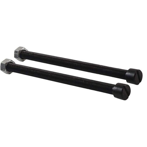 Add-A-Leaf Spring Center Pin LSPRING-BOLT1 - image 01