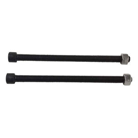 Add-A-Leaf Spring Center Pin LSPRING-BOLT1 - image 02