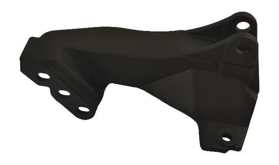 f250tbar-road-fury-front-track-bar-relocator-bracket-compatible-fits-f250-f350-f450-sup-2