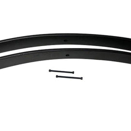 Road Fury Dodge Durango 4WD Rear Add-A-Leaf Long Suspension Leveling Lift Kit LSPRING1-106 - alternate view