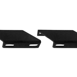 Dodge Ram 1500 2500 3500 4WD Front Lift Sway Bar Drop Bracket