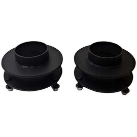 Dodge Ram 1500 2500 3500 4WD Front Spring Spacers
