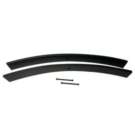 Rear Suspension Lift Kit for Nissan Titan 2WD 4WD Add-A-Leaf