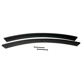 Rear Suspension Lift Kit for Toyota Tundra 2WD 4WD Add-A-Leaf