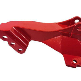 f250tbar-red-road-fury-front-track-bar-relocator-bracket-compatible-fits-f250-f350-2