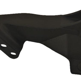 f250tbar-road-fury-front-track-bar-relocator-bracket-compatible-fits-f250-f350-f450-sup-2
