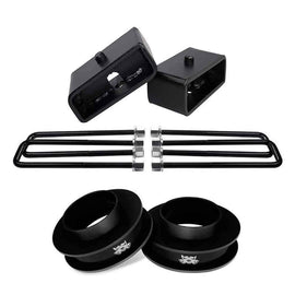 Ford F150 2WD Lift Kit 2 inch - CS1BK30SB20UBU963510-027