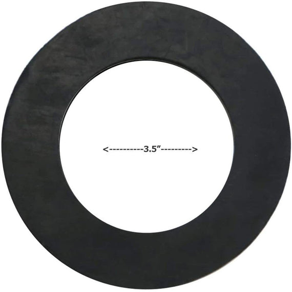 Road Fury Front Level-Lift Coil Spring Rubber Sound Isolator – Road ...