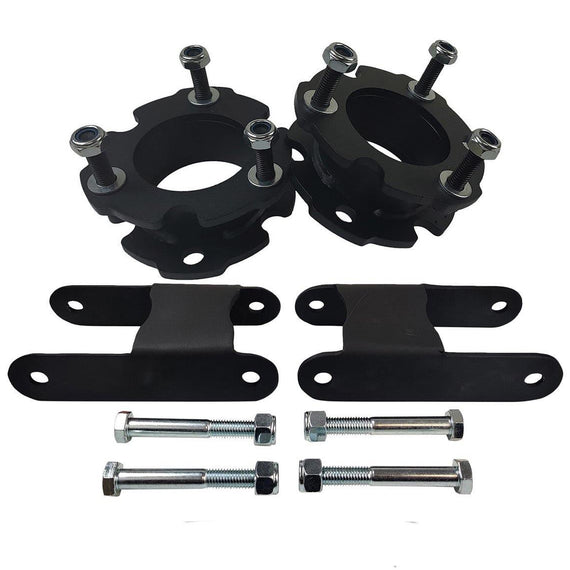 Full Lift Kit for Chevrolet Colorado and GMC Canyon 2WD 4WD